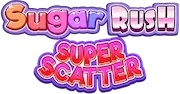Sugar Rush Super Scatter Guide